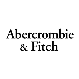 Abercrombie & Fitch | ابرکرامبی اند فیچ